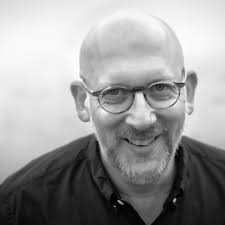 Episode 294:Pizza Robots & Automatic Baristas 🤖 Robots, automation and AI  are here. On this episode of @techbiteshrn, host @mmesnack talks with  former Space-X engineer Benson Tsai, CEO and co-founder of @eatstellarpizza  (