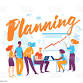 Post 5990 Planning Meeting event image