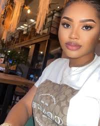 👋 let's have fun 💚💋 🟢 find me here 🤞❤️🫶👉  http://koriCu5.ixg.llc/wcnhk71iy