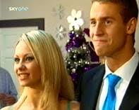 Dream Team Diehard::: SE09 EP10 [366]