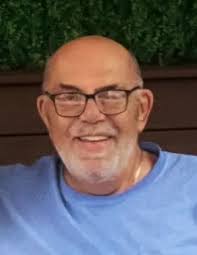 Obituary information for Don M Davis