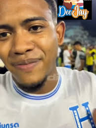 Dee Jay (@dee.jay457)