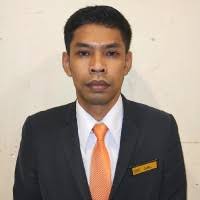 60+ "Daniel Manullang" profiles