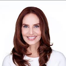 LAS MISSES DE VENEZUELA