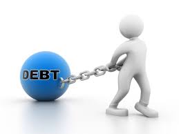 Asal bina sdn bhd 19, tingkat 2, jalan tukul n15/n, seksyen 15, 40100 shah alam, selangor, malaysia. Is All Lost For A Creditor When A Company Is Wound Up Thomas Philip Advocates And Solicitors Kuala Lumpur Malaysia