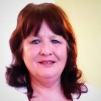 70+ "Allison Gee" profiles