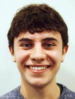 Althorpe Group Cambridge