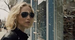 Joy: la storia vera che ha ispirato il film con Jennifer Lawrence