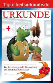 Onlineshop zum preiswerten selbst gestalten und drucken. 22 Tapferkeitsurkunde Ideen Urkunde Kinderarzt Anerkennung