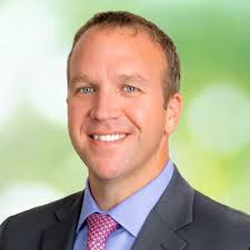 I am humbled to be named as a Fellow of the Litigation Counsel of America. 