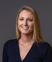 Management Committee