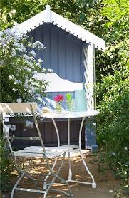 Gartenklappstuhl Kundenbewertung Sehr Gut 10 Rabatt Fur Neukunden Sicher Verpackt Schnell Garten Klappstuhl Outdoor Dekorationen Sitzplatz Im Garten