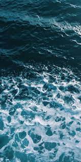 Sea Wallpaper Ocean Wallpaper Beach Wallpaper Lock Screen Wallpaper