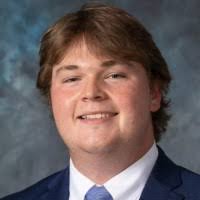 1700+ "Söderberg" profiles