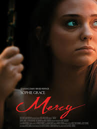 Coming soon!! Prepping “Mercy” to submit to festivals. Hopefully you will  get to see it