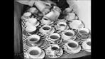 Prof. Went en het botanisch laboratorium - YouTube