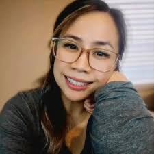 Better hope you don't land up in an emergency room anytime soon.