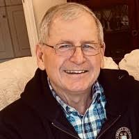 Bruce Beard Email & Phone Number