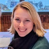 Heather Hooks Email & Phone Number