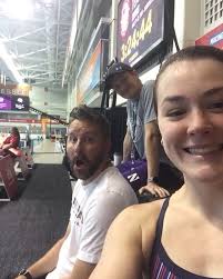 Bayleigh (@luv2tmble7) · Instagram 照片和视频