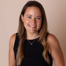 Alicia Kendrick's Instagram, Twitter & Facebook