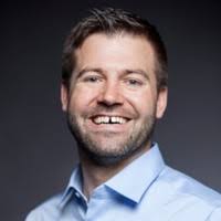 1700+ perfis com “Schlecht”