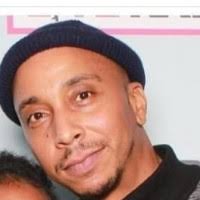 10+ "Michael Diggs" profiles