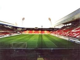 Y en español, fútbol club kaiserslautern), en ocasiones abreviado como 1. Germany 1 Fc Kaiserslautern Results Fixtures Squad Statistics Photos Videos And News Soccerway