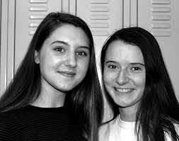 Leah Yost's Instagram, Twitter & Facebook