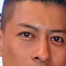 Fundraiser by Edgardo Brioso : This is to help Pedro Eduardo Diaz Mendez