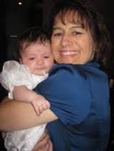 Tracey Ellen Obeda View Photos