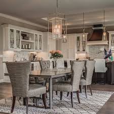 Houzz On Instagram Diningroom Home Bedroom Homedecor Bathroom Apartment Garden Housedesing Dining Room Design Summer Home Decor Small Balcony Decor