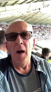 @PeterBleksley's video Tweet