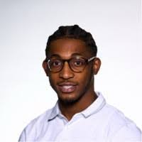 Joshua Starks's Instagram, Twitter & Facebook