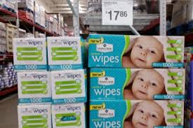 Check spelling or type a new query. 16 Best Buys At Sam S Club My Joy In Chaos