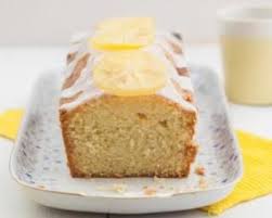 Recette De Cake Au Citron Leger Comme Un Zeste Recette Quatre Quarts Recette Cake Recette Quatre Quart