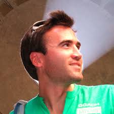 Curtis Rogers 🚲 (@CurtRog)