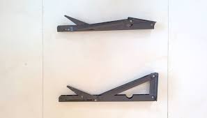 Fakat bu mekanizma kimi zaman bozulabilir ya da ağırlığı kaldıramayabilir. Katlanir Masa Icin Ozel Mekanizma Master Katlanir Masalar Ve Mekanizmalar