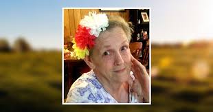 Sherilyne Ladner Obituary November 16, 2018