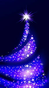 Free Download Christmas Background Iphone Wallpapers9 750x1334 For Your Desktop Mobile Tablet Explore 48 Windows Phone Christmas Wallpaper Desktop Wallpaper For Windows 10 Microsoft Windows 10 Wallpapers Windows 8 1 Lock Screen Wallpapers Download all photos and use them even for commercial projects. windows phone christmas wallpaper
