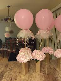 Baby Shower Centerpieces Baby Shower Princess Baby Shower Centerpieces Baby Shower Decorations