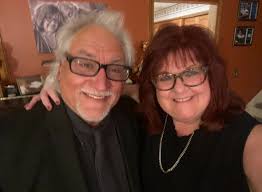 Meet Donna Longfellow of Norton