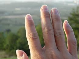 Guitar Nails Trim The Perfect Fingernails For Playing Guitar How To Clip #бижута #малкиобеци #розови #мини #опал #обеци #варна.