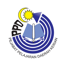 Talian hotline bilik keselamatan bencana covid 19. Vectorise Logo Pejabat Pendidikan Daerah Archives Vectorise Logo
