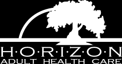 Range of flexible, customized treatment therapies, from single therapies such as iv antibiotic therapy. Horizon Home Care Horizon Adult Health Care