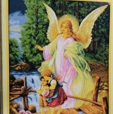 Check spelling or type a new query. Cattleya Cross Stitch Fantastic Design S Posts Facebook
