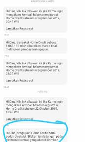 Gunakan alat esign untuk meminta tanda tangan elektronik hingga ke 100 orang. Jasa Pencairan Limid Akulaku Kredivo Cc Kartu Kredit Ovo Payleter Tokopedia Traveloka Home Credit Elektronik Lainnya Di Carousell