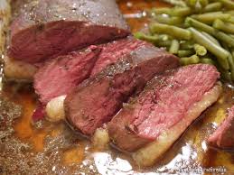 La Cuisine De Myrtille Magrets De Canard Au Miel Et Aux Epices Recettes De Cuisine Magret De Canard Cuisson Des Aliments