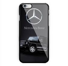 Luxury Mercedes Benz Jeep Iphone Samsung 5 5s 6 6s 7 8 X Plus Edge Hard Case Unbrandedgeneric Samsung Samsunggalaxy Iphone Iphonecase Iphone6 Iphone7 Ip