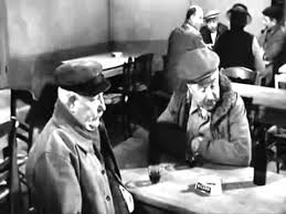 Vous pouvez télécharger un petit logiciel pour voir l'argent de la vieille gratuitement sur pc ou smartphone. Les Vieux De La Vieille 1960 Streaming Regarder Youtube